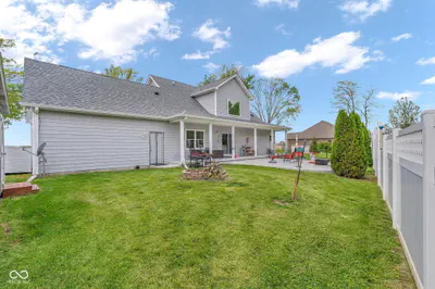 3898 State Road 47, Crawfordsville - 52