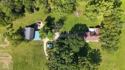 12440 State Road 32, Yorktown - 54