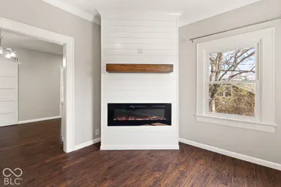 118 W Thornton Street, Paoli - 11