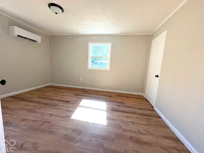 209 Walnut Street, Waynetown - 15