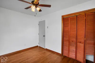 300 Shull Drive, North Vernon - 22