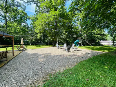 307 Greenwood Avenue, Greencastle - 24