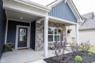 1585 Pebble Beach Drive, Pendleton - 6