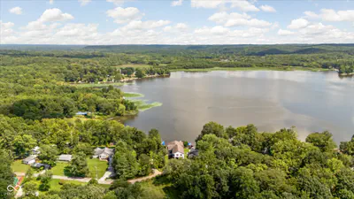 7800 Lakewood Drive, Unionville - 116