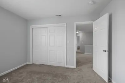 4107 Cheltonham Court, Plainfield - 32
