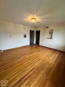 206 5th Street, Greensburg - 39