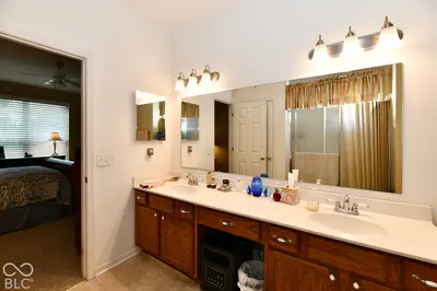 3233 Meridian Meadows Road, Greenwood - 15