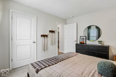 255 Holly Lane, Greenfield - 22