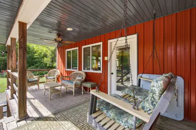 7720 Murphy Road, Brazil - 12