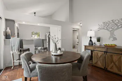 9765 River Oak Lane, Fishers - 13