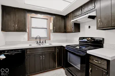 7274 Bruce Court, Brownsburg - 10