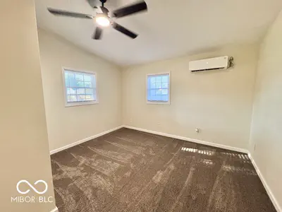 5717 Clover Maple Drive, Fairland - 28