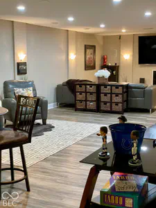 1314 Flat Wood Court, Brownsburg - 100