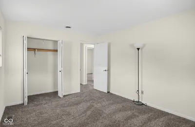 420 Heritage Drive, Danville - 13