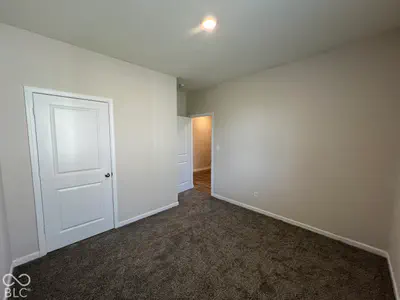 129 Hunters Ridge Drive, Danville - 8