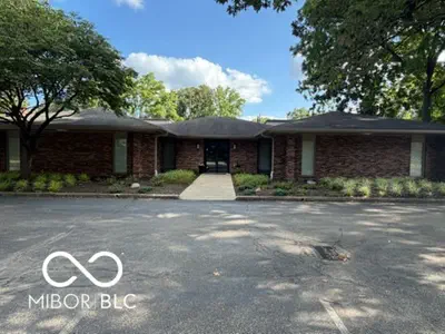 3235 Citadel Court, Indianapolis - 30