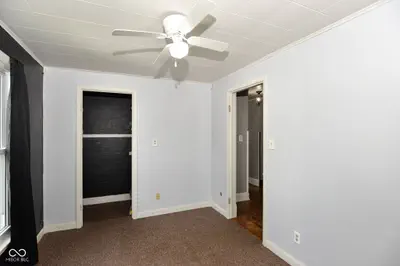 316 Independence Street, Tipton - 32