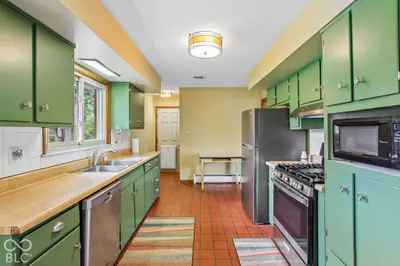5936 Linton, Indianapolis - 19