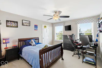 14749 Edgebrook Drive, Fishers - 29