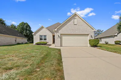 1641 Grindstone Way, Greenfield - 21