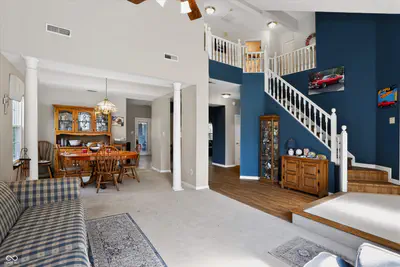 4986 Aquaduct Drive, Greenwood - 6