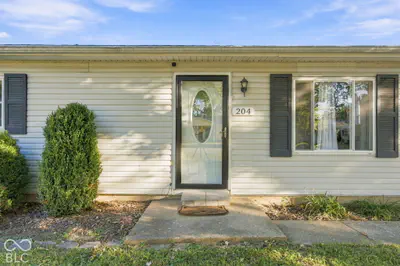 204 North Drive, New Market - 25