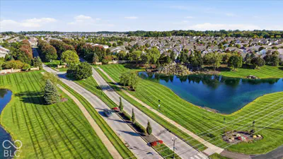15258 Trebbiano Drive, Fishers - 35