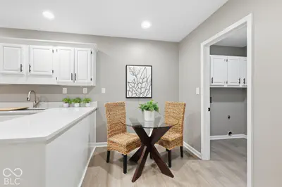 8103 Clearwater Parkway, Indianapolis - 24