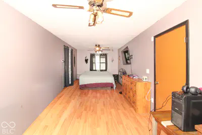 3654 Atkinson Circle, North Vernon - 11