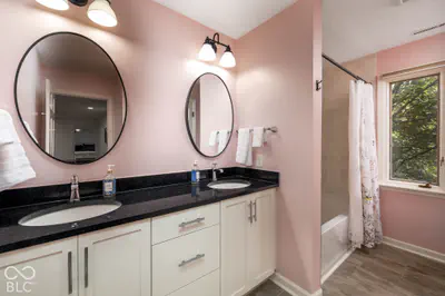 3623 Brumley Way, Carmel - 38