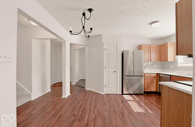 1342 Auburn Drive, Brownsburg - 4