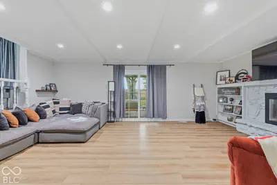 18 Sherry Court, Carmel - 14