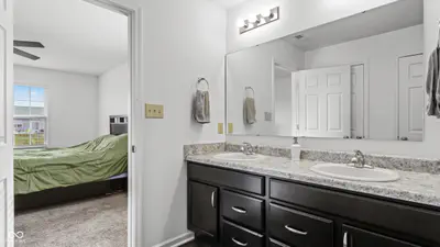 2389 Silver Spoon Drive, Greenfield - 25
