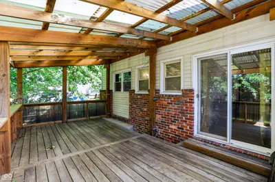 4504 N Longworth Avenue, Indianapolis - 26