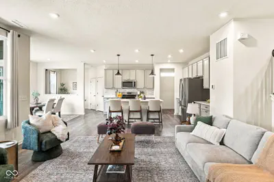 766 Adler Drive, Avon - 9