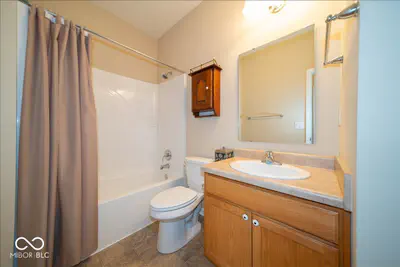 1146 Harrier Lane, Greenwood - 19