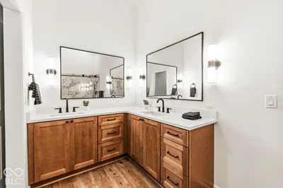 7869 Clearwater Parkway, Indianapolis - 31