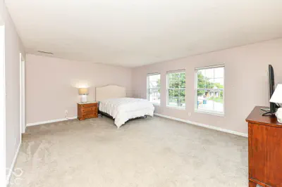 14057 Stonewood Place, Fishers - 17