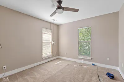 1210 N Tuxedo Street, Indianapolis - 17