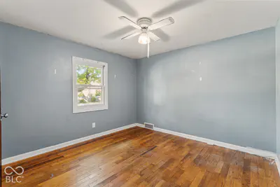 88 S 19th Street, Noblesville - 12