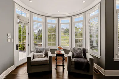 12411 Hoover Road, Carmel - 32