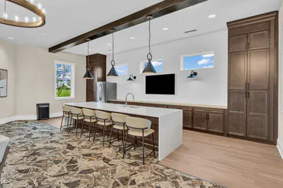 16105 Showdown Road, Noblesville - 46