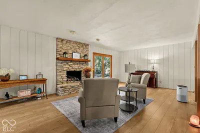 1780 150 Road, Greenfield - 12