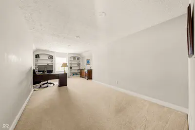 4039 Solitude Court, Westfield - 40