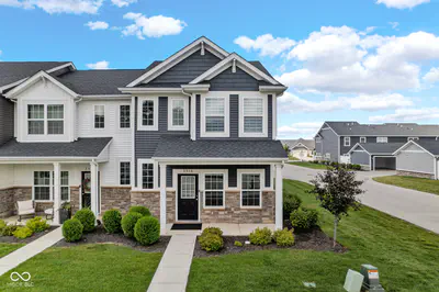 3516 Thomas Jefferson Street, Westfield - 2