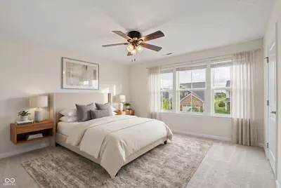 18026 Sunbrook Way, Westfield - 24