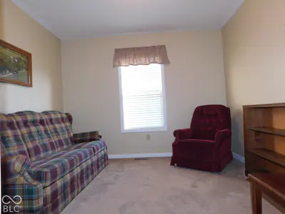 1029 E Crown Pointe Boulevard, Greensburg - 14