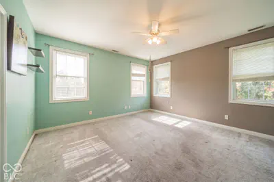 1225 Touchstone Drive, Indianapolis - 26