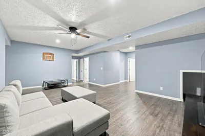 6069 Cedar Bend Way, Avon - 35
