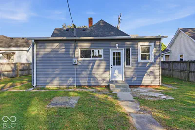 513 West Street, Shelbyville - 6